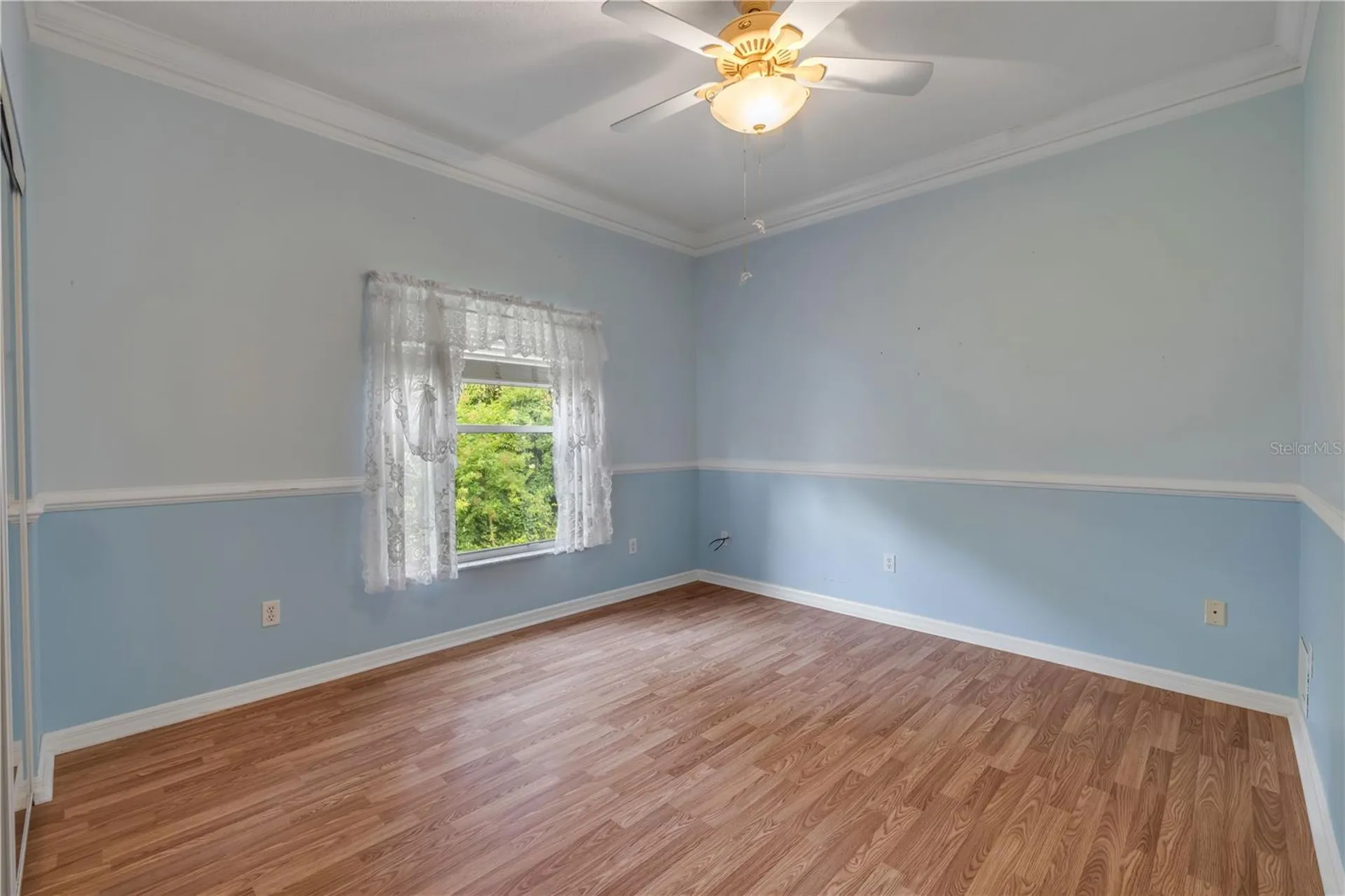 5978 Shady Creek Lane Port Orange FL 32128