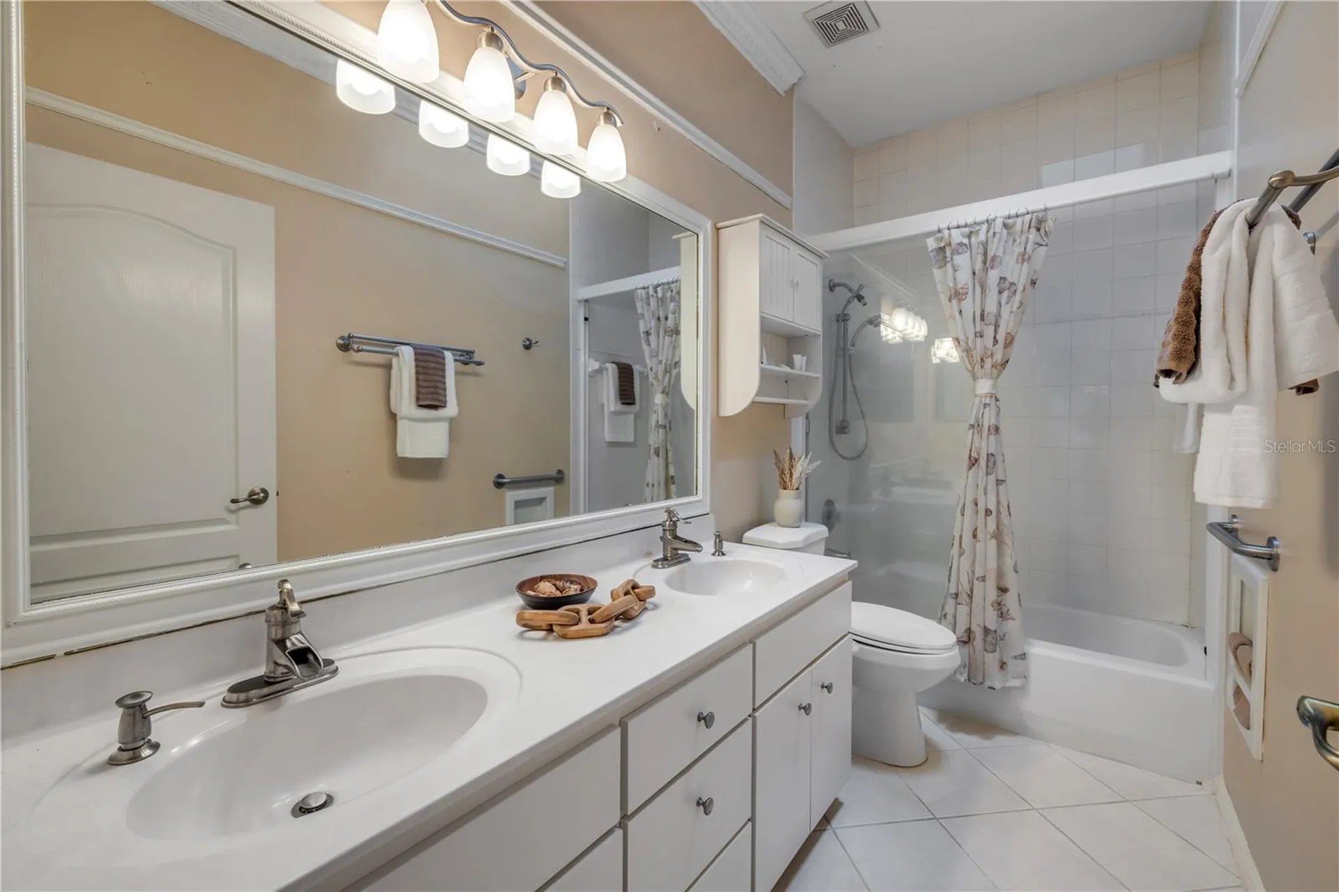 5978 Shady Creek Lane Port Orange FL 32128