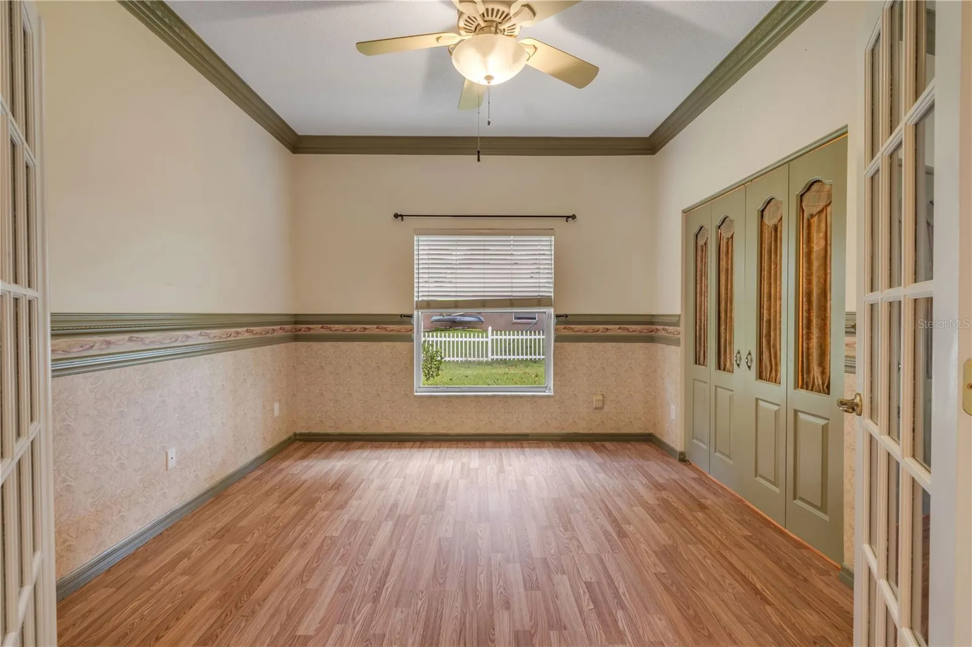 5978 Shady Creek Lane Port Orange FL 32128