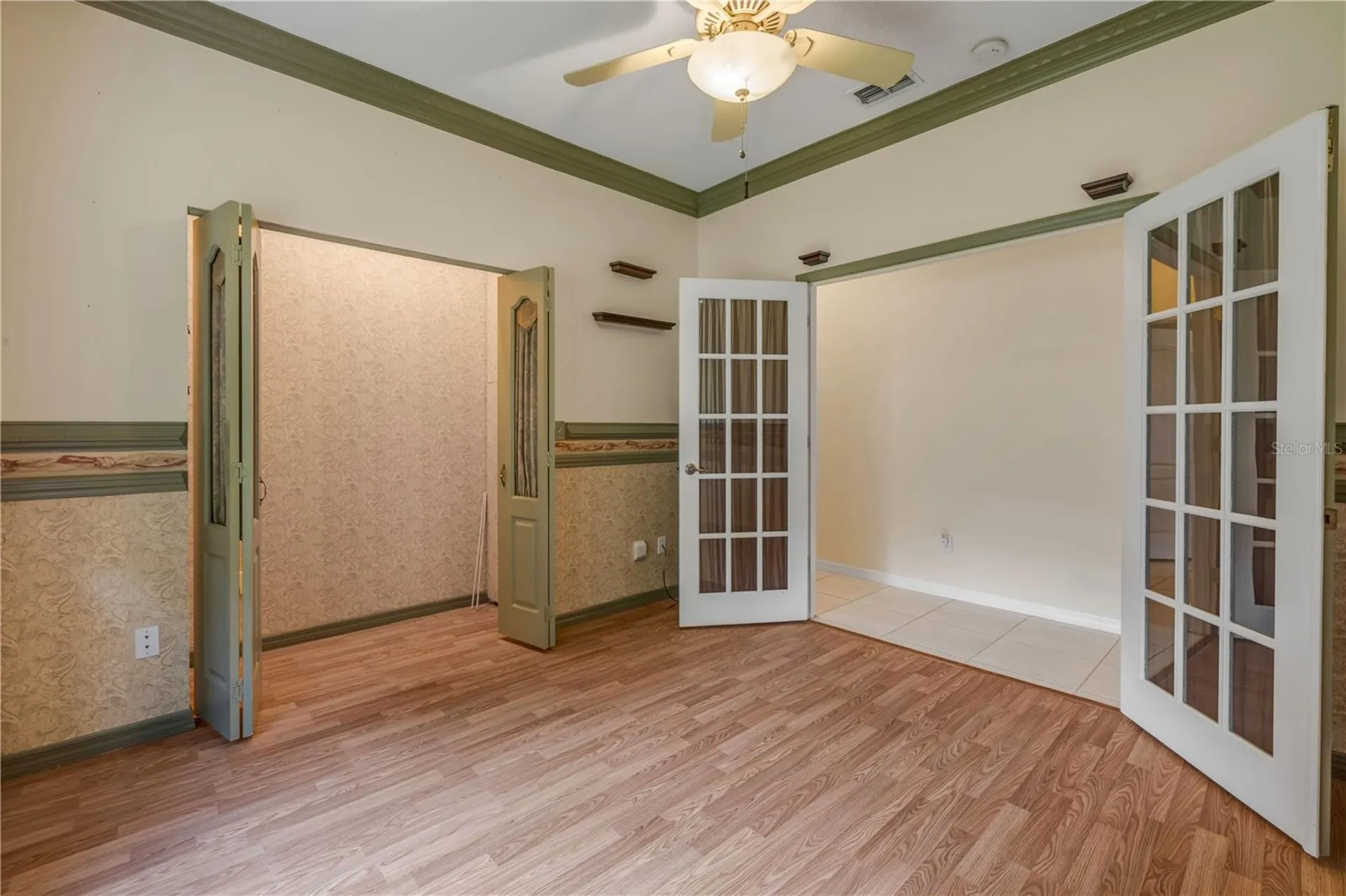 5978 Shady Creek Lane Port Orange FL 32128