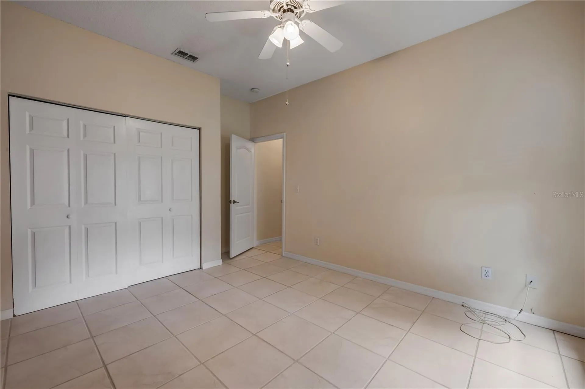 5978 Shady Creek Lane Port Orange FL 32128