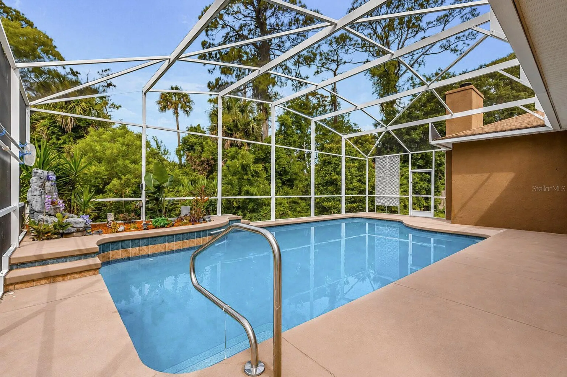 5978 Shady Creek Lane Port Orange FL 32128