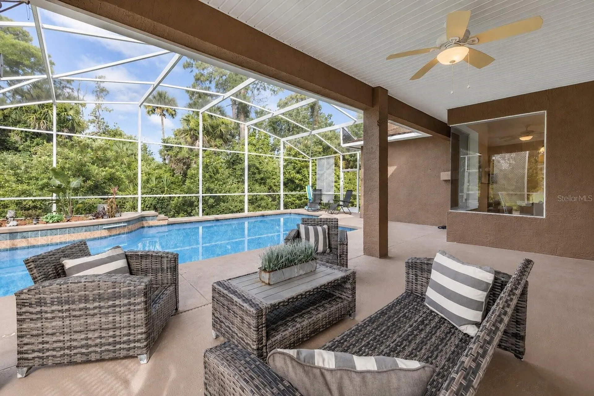 5978 Shady Creek Lane Port Orange FL 32128