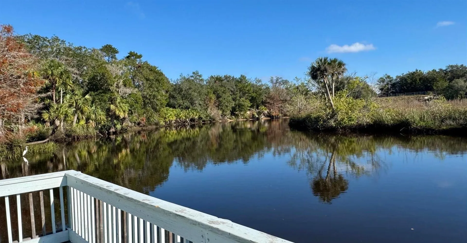 5978 Shady Creek Lane Port Orange FL 32128
