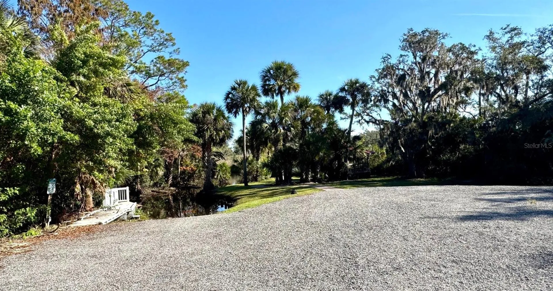 5978 Shady Creek Lane Port Orange FL 32128