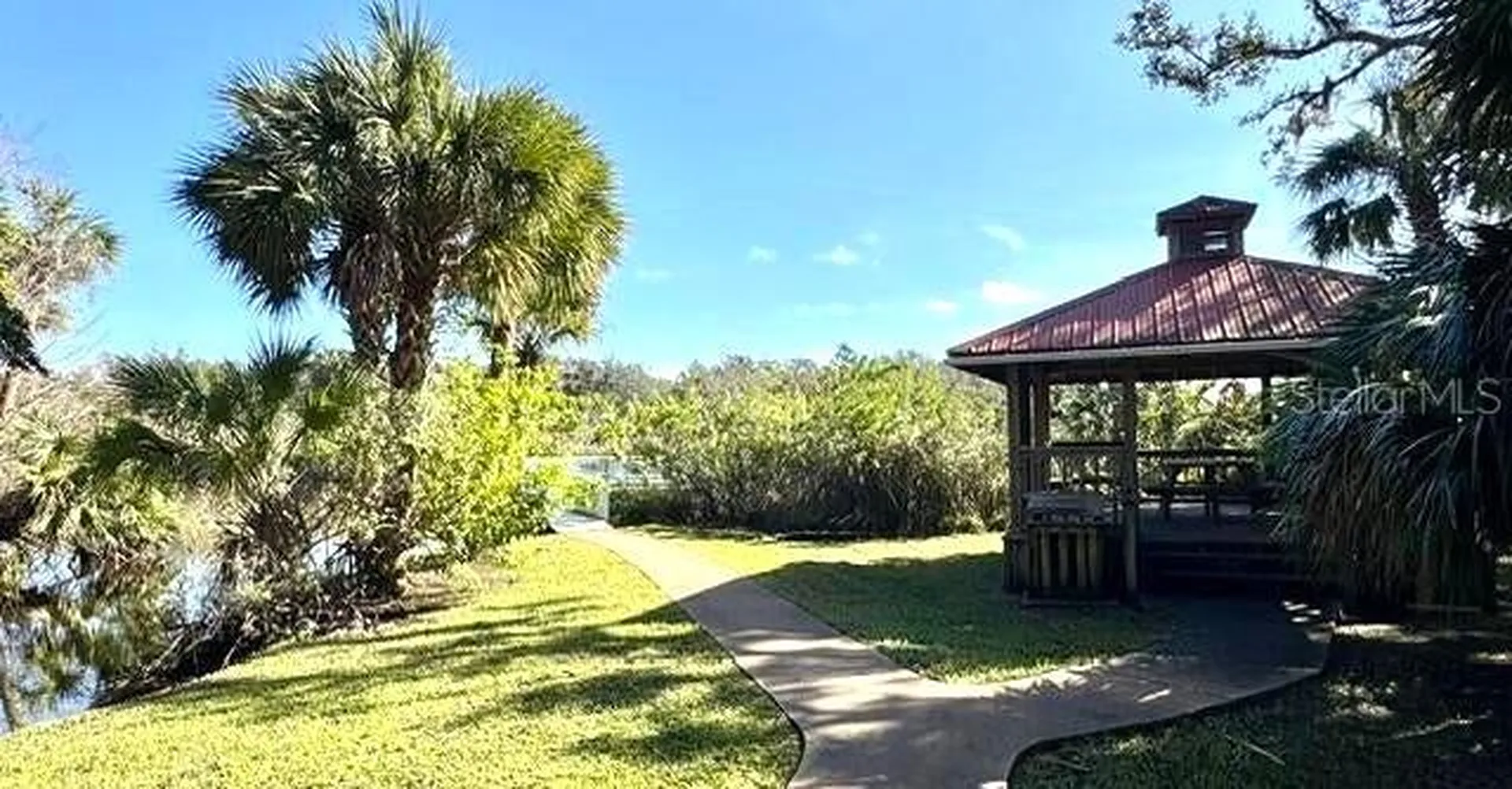 5978 Shady Creek Lane Port Orange FL 32128