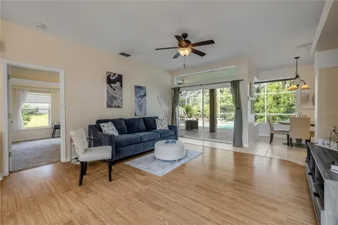 5978 Shady Creek Lane Port Orange FL 32128