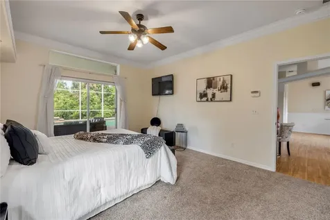 5978 Shady Creek Lane Port Orange FL 32128