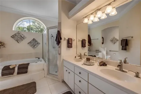 5978 Shady Creek Lane Port Orange FL 32128