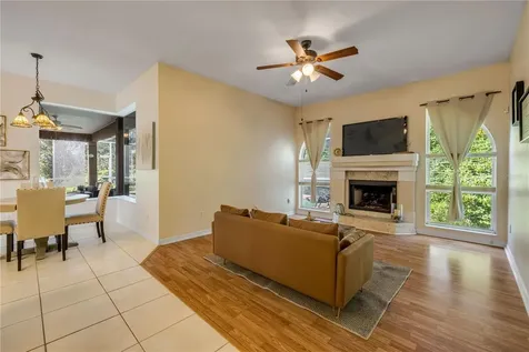 5978 Shady Creek Lane Port Orange FL 32128