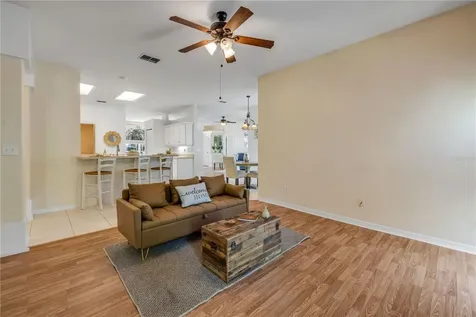 5978 Shady Creek Lane Port Orange FL 32128