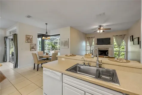 5978 Shady Creek Lane Port Orange FL 32128