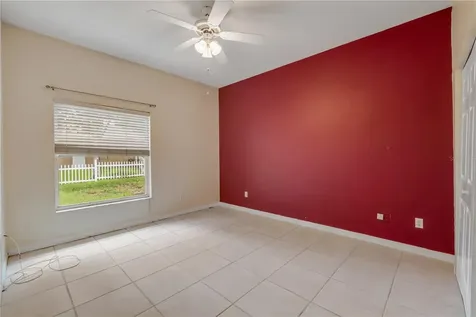 5978 Shady Creek Lane Port Orange FL 32128