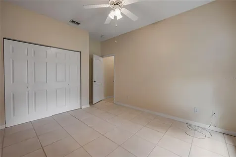 5978 Shady Creek Lane Port Orange FL 32128