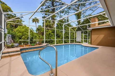 5978 Shady Creek Lane Port Orange FL 32128