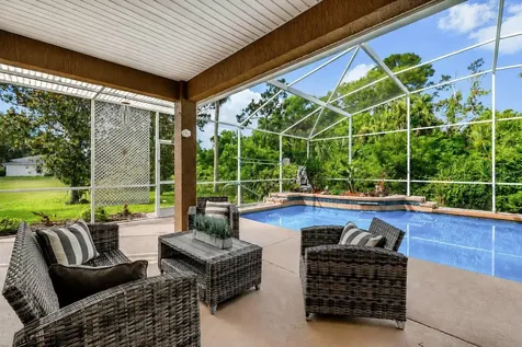 5978 Shady Creek Lane Port Orange FL 32128