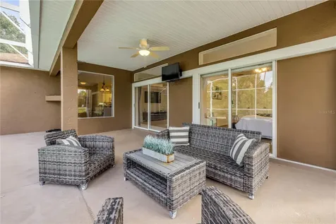 5978 Shady Creek Lane Port Orange FL 32128