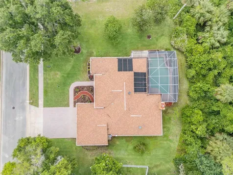 5978 Shady Creek Lane Port Orange FL 32128
