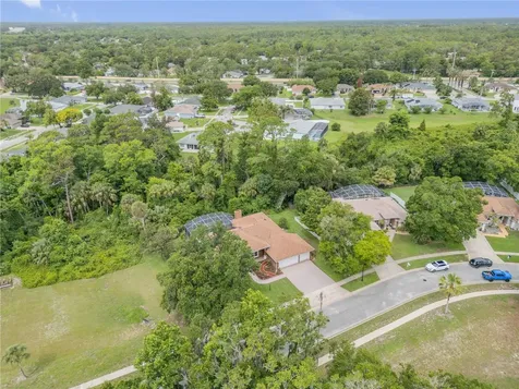5978 Shady Creek Lane Port Orange FL 32128