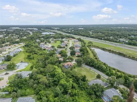 5978 Shady Creek Lane Port Orange FL 32128