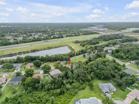 5978 Shady Creek Lane Port Orange FL 32128