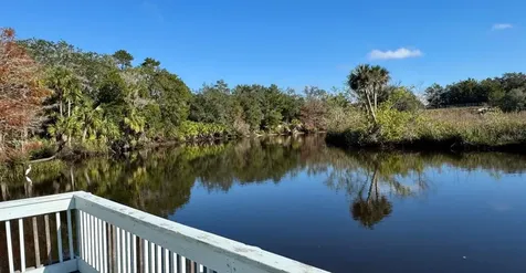 5978 Shady Creek Lane Port Orange FL 32128