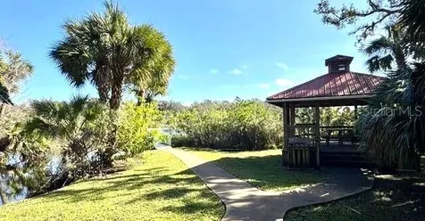 5978 Shady Creek Lane Port Orange FL 32128
