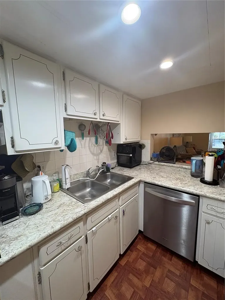 200 Glennes Lane Dunedin FL 34698