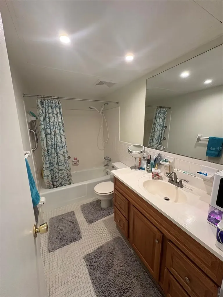200 Glennes Lane Dunedin FL 34698