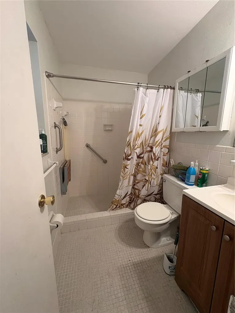 200 Glennes Lane Dunedin FL 34698
