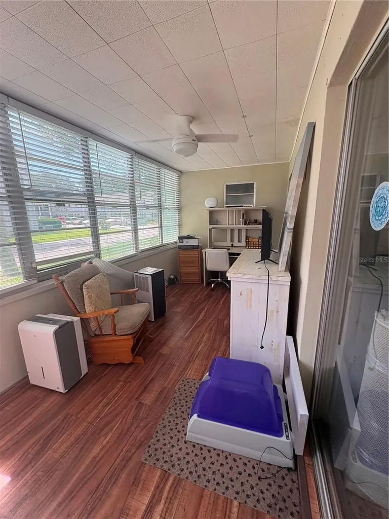 200 Glennes Lane Dunedin FL 34698