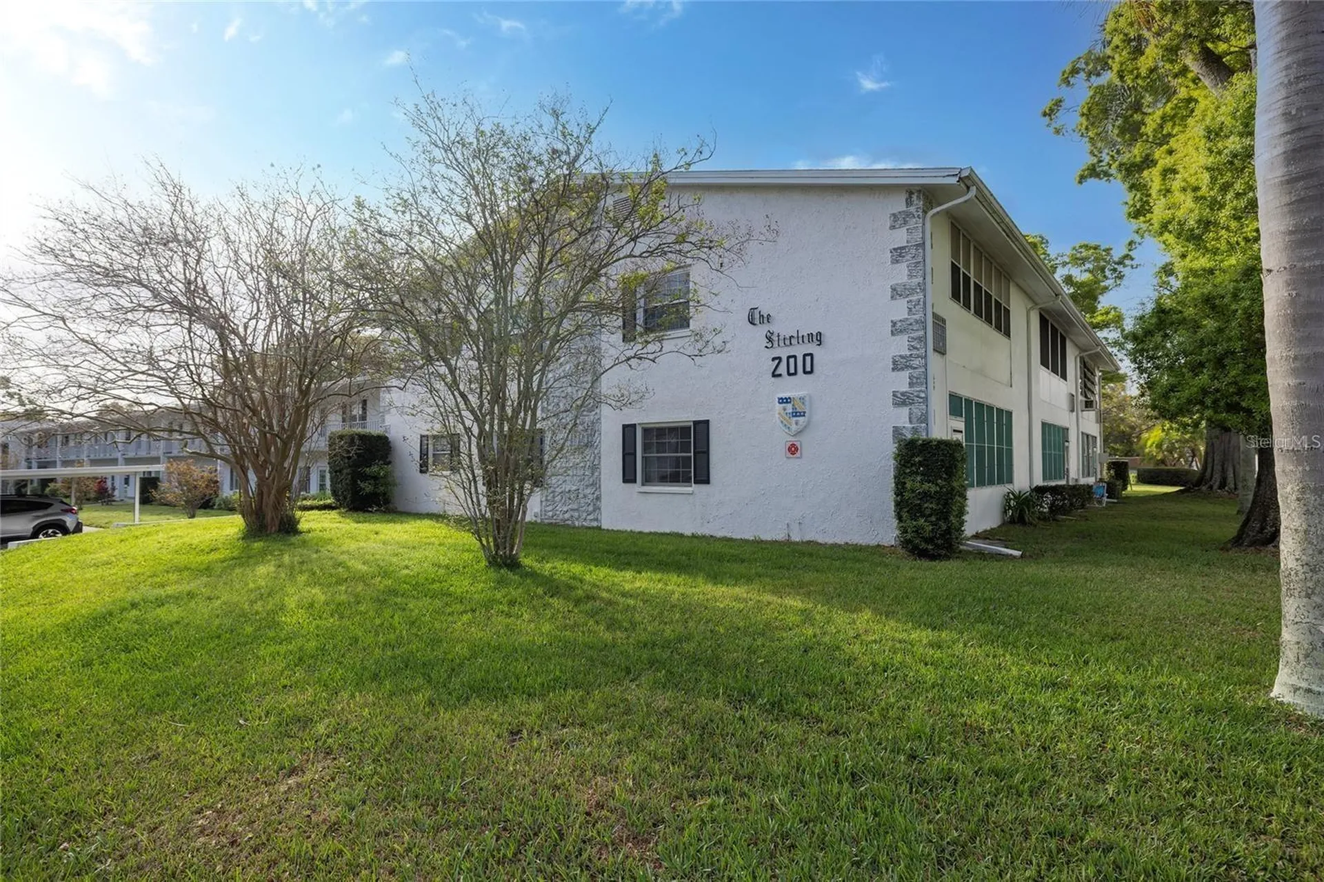 200 Glennes Lane Dunedin FL 34698