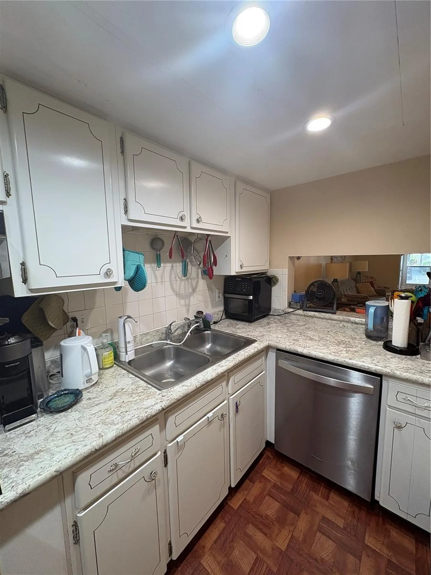 200 Glennes Lane Dunedin FL 34698