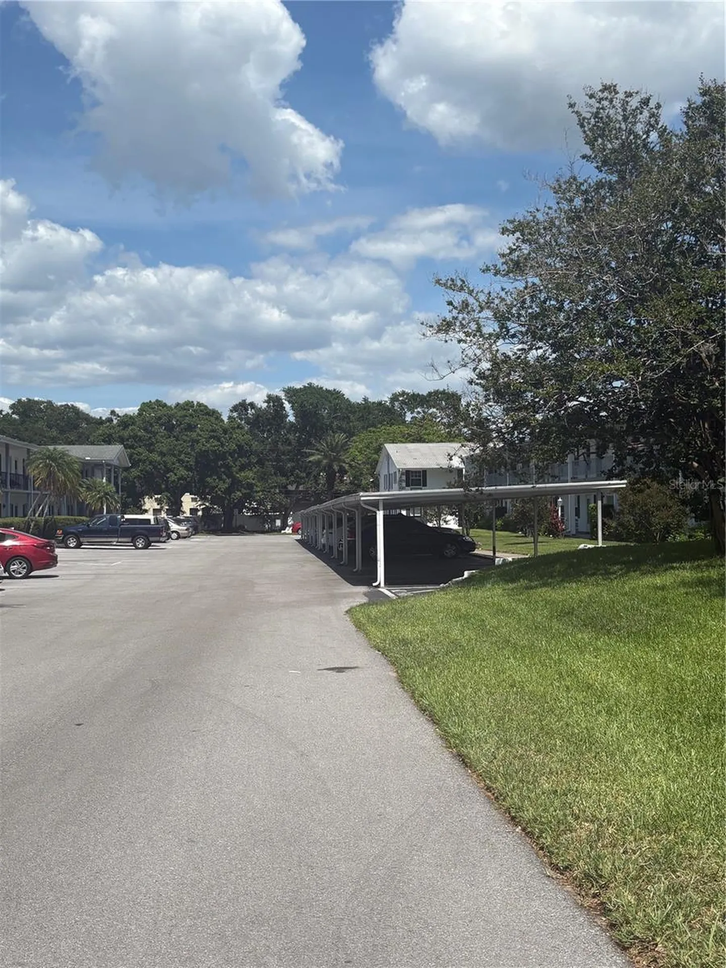 200 Glennes Lane Dunedin FL 34698