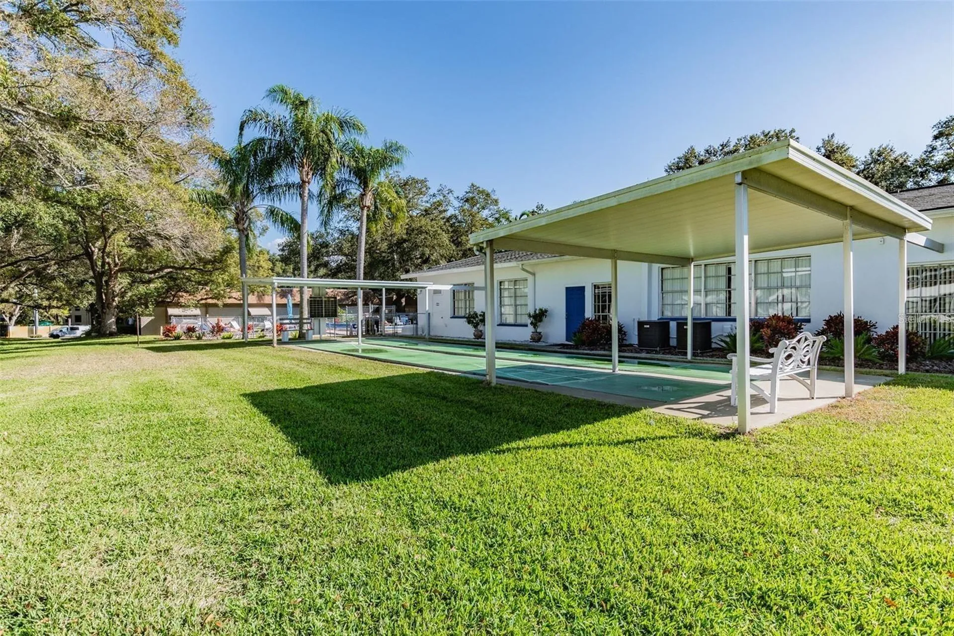 200 Glennes Lane Dunedin FL 34698