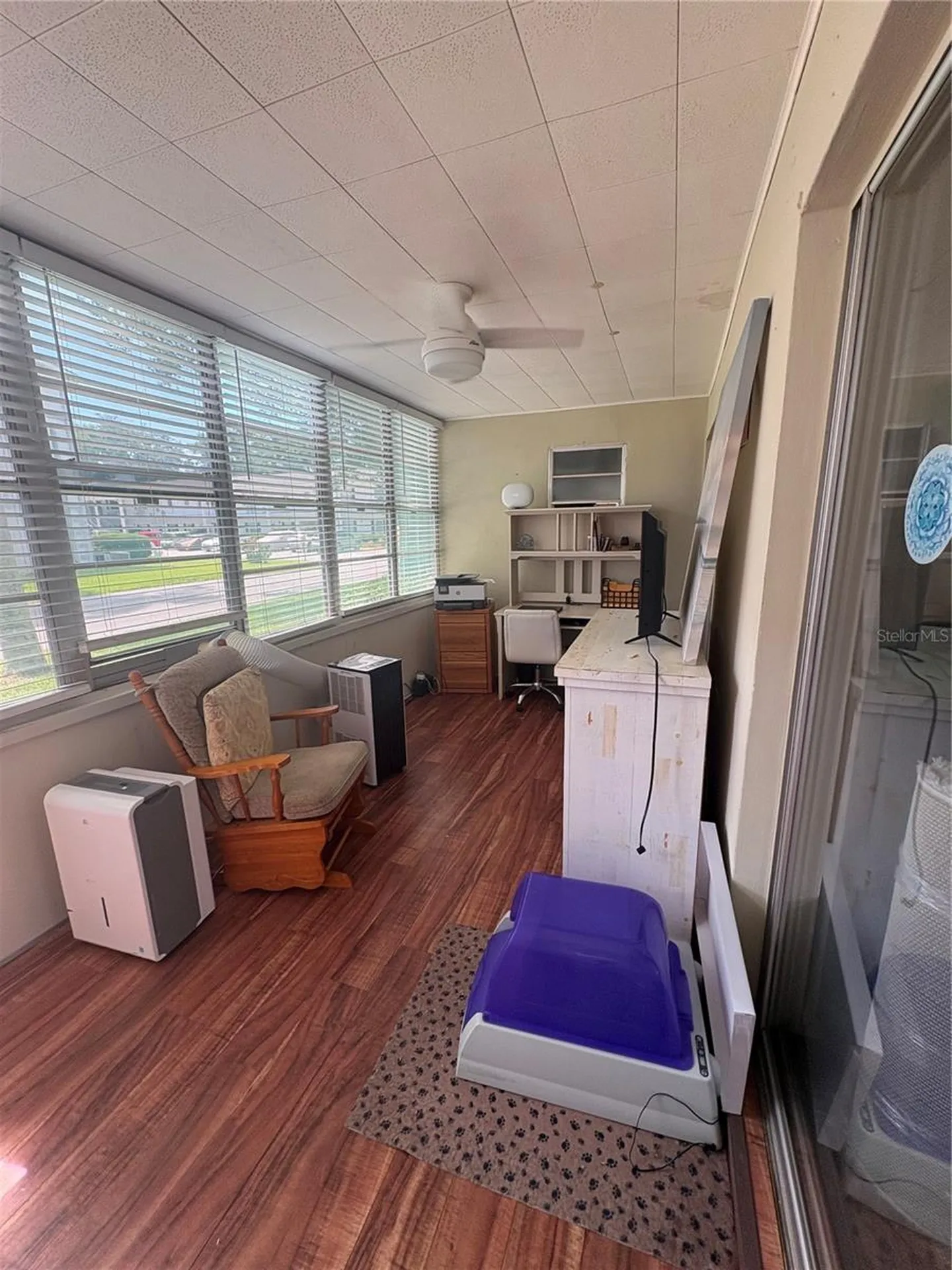 200 Glennes Lane Dunedin FL 34698
