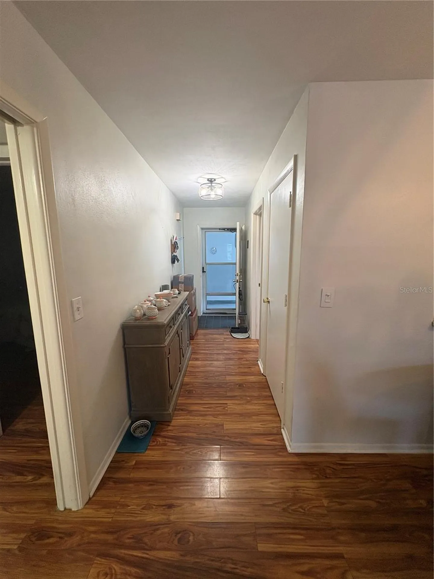 200 Glennes Lane Dunedin FL 34698