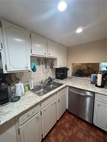 200 Glennes Lane Dunedin FL 34698
