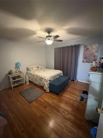 200 Glennes Lane Dunedin FL 34698