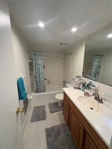 200 Glennes Lane Dunedin FL 34698