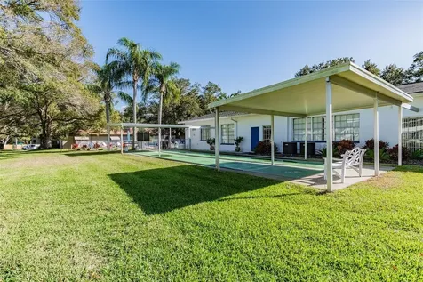 200 Glennes Lane Dunedin FL 34698