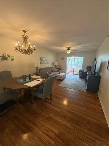 200 Glennes Lane Dunedin FL 34698