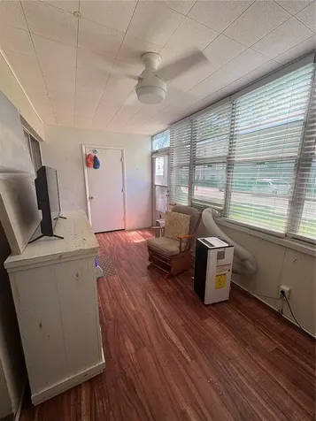 200 Glennes Lane Dunedin FL 34698