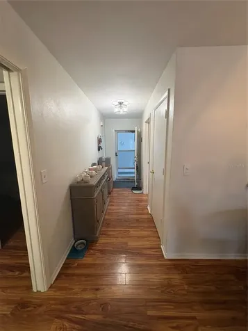 200 Glennes Lane Dunedin FL 34698