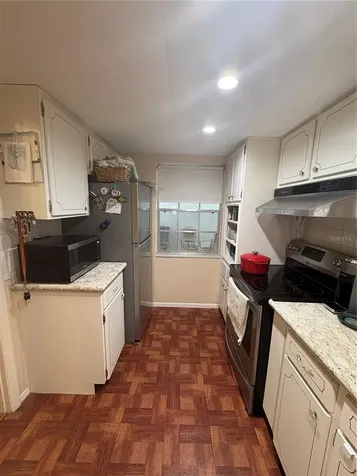 200 Glennes Lane Dunedin FL 34698