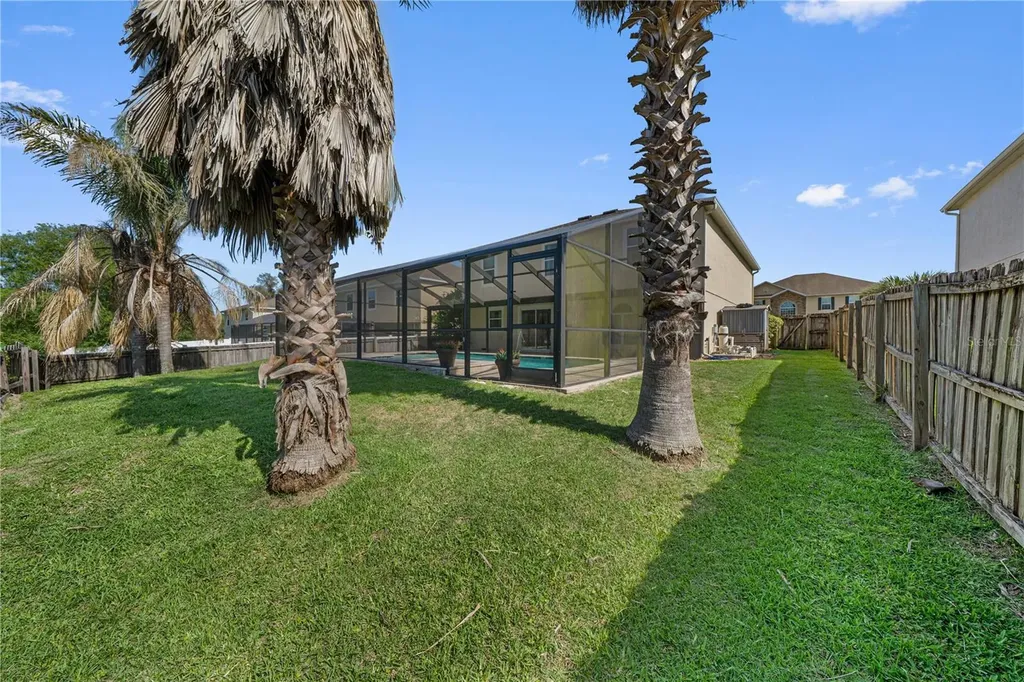 14308 NW 161st Avenue Alachua FL 32615