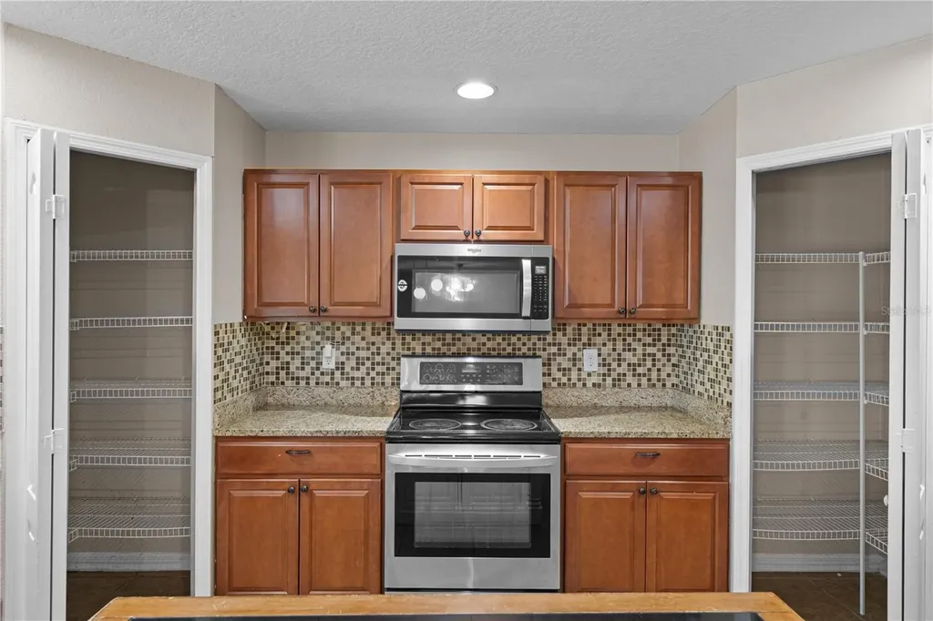 14308 NW 161st Avenue Alachua FL 32615