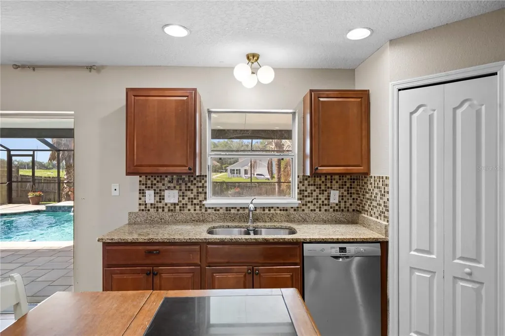 14308 NW 161st Avenue Alachua FL 32615