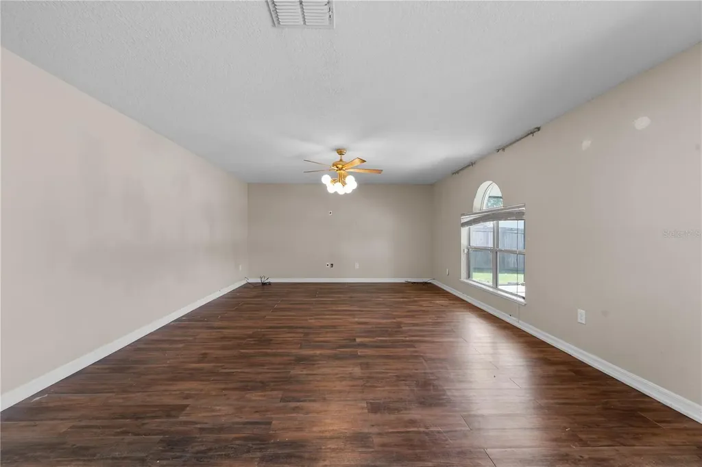 14308 NW 161st Avenue Alachua FL 32615