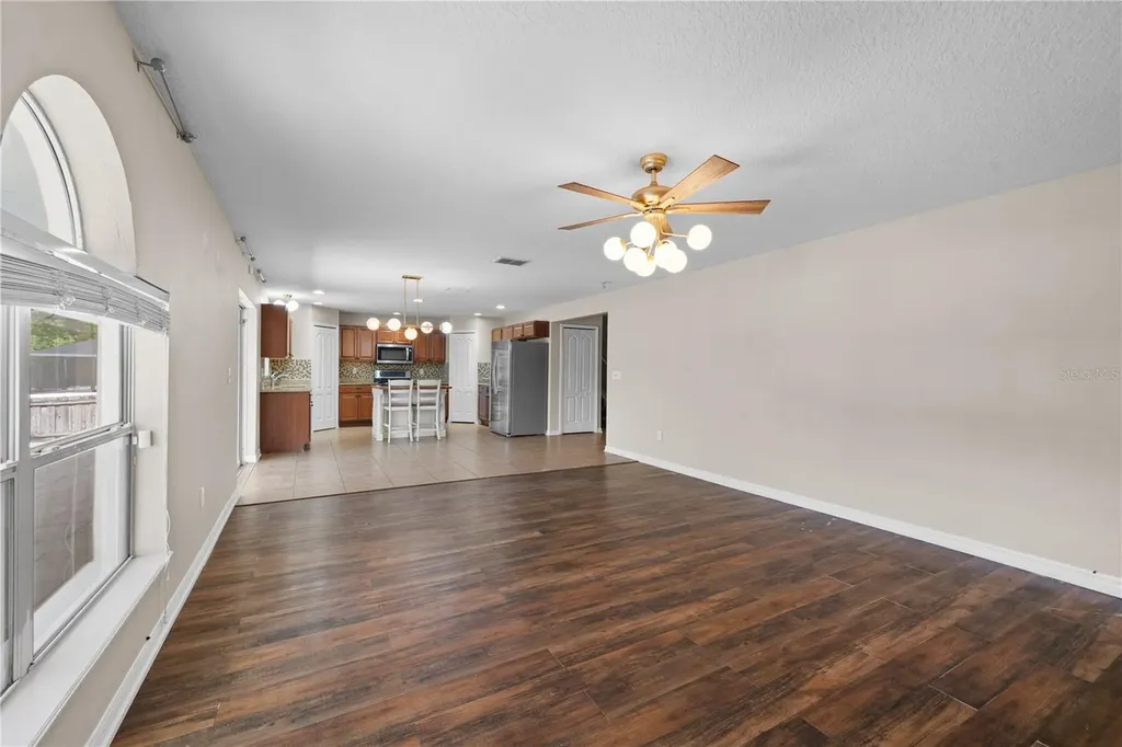 14308 NW 161st Avenue Alachua FL 32615